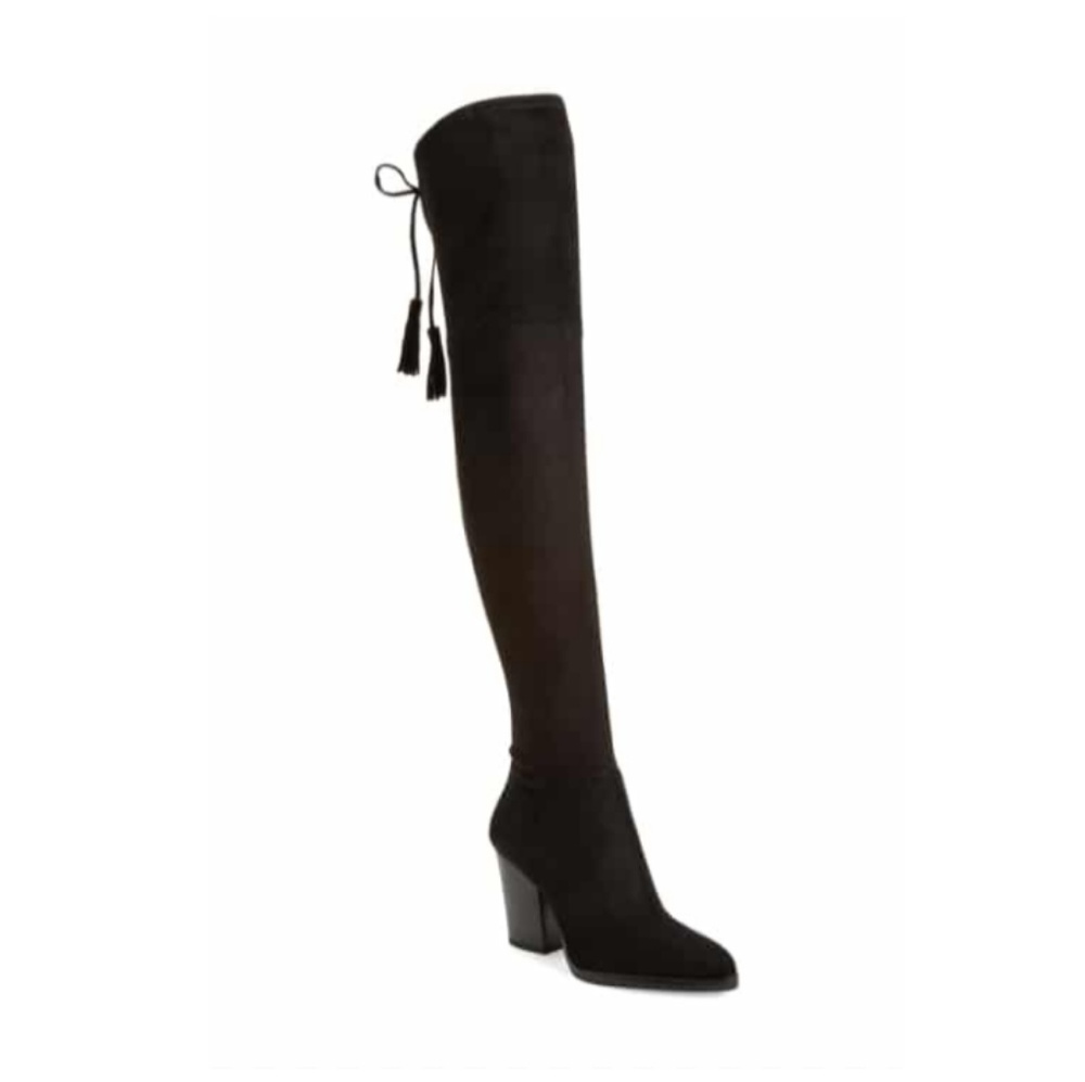 Marc fisher boots